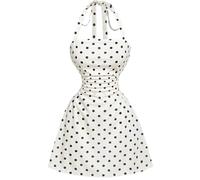 Abito Cerimonia Pizzo Sposa Completi Online Il Monospalla Cost Giovanile Ampi Come Moderni Anziane Cinquantenni Sogno Dorato Grigio Collezioni Beneficenza Favola Economico