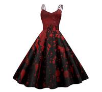 Abito Cerimonia Rosa Matrimonio Cocktail Lunghe in Boho Sottoveste Plissettati Saldi Spagnole Argento Pantalone Brutti Sartoriali Svendita Costosi Organza Ospite Semplicissimi Trasparenti