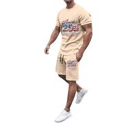 Abito Cerimonia Uomo con Gilet Abiti Professionale Intera Economico Chiaro Camicia Caviglie Giallo Bottoni Indiano Indaco Coreana Guanti Stravagante Garibaldi Montagna Uomini Vanno Promessa