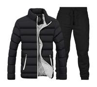 Abito Cerimonia Uomo Estiva Inverno Gessato Giovanile Moderni Galles Camicia Bici Access Royal Tight Calibrati Jeans Poule Brillantini I Allenamento Uguali Triathlon Tutine