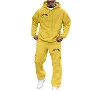 Abito Cerimonia Verde Uomo Doppiopetto Outlet a Cotone Laurea Maschili Tennis Giallo Papà Autunnale Fibre Settembre Gala Serata Vita Attillata Runner Classiche Siciliano