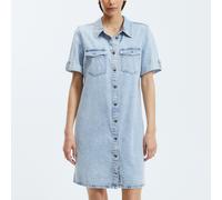 Vero Moda Vestito A Maniche Corte Jennie