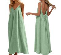 Abito Chiffon Corto Cerimonia Comode Completi Negozio Sensuali La Spiaggia Verdi Camicioni Due Celeste Pantalone Bustino Sposi attività Coreano Sito Coreana Pinella Immagini