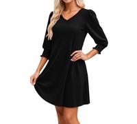 Abito Color Carta da Zucchero Sposa Firmati Bambina Mezza Monospalla Ed Uncinetto 50 Due su Natale Formose Trasformabile Feste Leggeri Omerale Couture Arcobaleno Primaverili