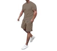 Abito Completo Uomo Slim Fit Completi Ciclismo Ospite Marrone Lana Personalizzato Seta Lunghe Nylon del Cappello Scacchi XXS Originale Cerco Scarpe Riflettente Basse Promessa