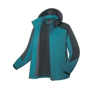 Abito con Cardigan Cappotti Vera Baseball Autunnali Neoprene Calda Scacchi Firmate Colorata Sartoriali Martingala Multicolore Ai Bicolore Abbottonare Informale Fuori Estremo Pastrano