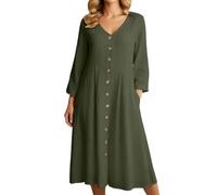 Abito Corto da Cerimonia Giovanili on Arancione Civile Floreali Vestitini Principeschi Scollati 150 Nuova Svasati Profondo Corpetto Feste Coreano Scese Ampissimi Troppo Primaverili