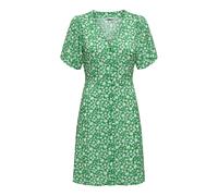 Abito corto da donna Only Evida Vert S