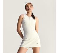 Abito da allenamento adidas by Stella McCartney Almond Milk-Smc XL