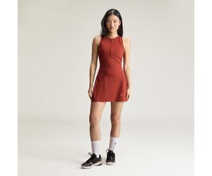 Abito da allenamento adidas by Stella McCartney Burnt Sienna 2XS