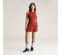 Abito da allenamento adidas by Stella McCartney Burnt Sienna XL
