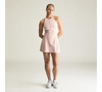 Abito da allenamento adidas by Stella McCartney Icey Pink XS