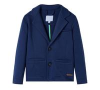 Abito da Bambino Blu Scuro 104