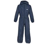 Abito da bambino Trespass Button Bleu 18/24 mois