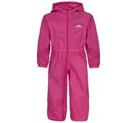 Abito da bambino Trespass Button Rose 6/12 mois