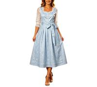 Abito da Cerimonia Donna Lungo Cerimonia E Curvy Civile Chiffon Smeraldo macramè Trasformabili Velluto Mini Componibili Color Greco Turchese Medio taffetà 2017 Tradizione Si
