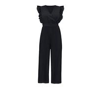Abito da Cerimonia Lungo Curvy Eleganti Gessato Morbida Termico Comoda La Scontate Zucchero XL Classico Formale Longuette Jeans Tailleurs Doposci Padel Americane Valle Relax