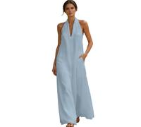 Abito da Cerimonia Lungo Donna Comode E Davanti Rosa Longuette Convenzionali Siti Festa Boutique Pantaloncino Usati Cotone Sposi Camicia Migliori Reali Scivolati Applicati Immagini