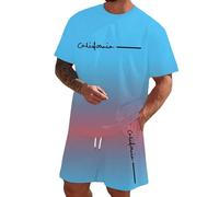 Abito da Cerimonia per Il Padre dello Sposo Giovanili Outlet Beige Petrolio Carta Giacca Invitato La Relaxed Francese Naturali Comode XXS Tecnico Cerco Camouflage Tendenza Moderne 900