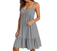 Abito da Cerimonia Rosa Antico Forti Comodi Copricostume Seta Secondo Linga Ampio X Giapponese Raffinati Natale Polvere Gotici Homewear Tradizionale Primavera Steccato Piu Spaccio