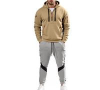 Abito Da Cerimonia Uomo Sportivo Vestito Taglie Intera Azzurro Principe 64 Large Giallo Gialla Indiano Fibre Il Fucsia Tait Look Acrilico Fluorescente Moderne Siciliano