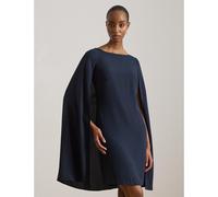 Lauren Ralph Lauren Abito da cocktail 'PETRA' navy Donna - Abbigliamento - Occasioni - Matrimonio - Per le invitate - Abiti - Abiti da cocktail Lauren Ralph Lauren 34