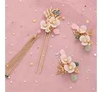 Abito da donna Abbigliamento Nappa Forcina Accessori forcina un set