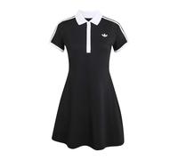Abito da donna adidas Tennis Classics Dress Black M