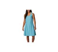 Abito da donna Columbia On The Go (sea Wave) M