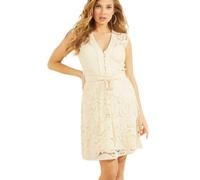 Abito da donna Guess Mykonos elegante pizzo M