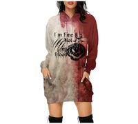 Abito Da Donna Halloween Maxi Medievale Vintage Abiti Vestiti Con Orlo Irregolare Donne Lungo Vestito Pullover Cosplay Costume Principessa