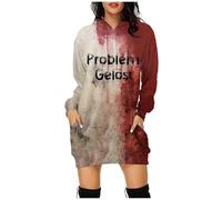 Abito Da Donna Halloween Maxi Medievale Vintage Abiti Vestiti Con Orlo Irregolare Donne Lungo Vestito Pullover Cosplay Costume Principessa