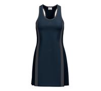 Abito da donna Head CLUB 25 Dress Women NV M