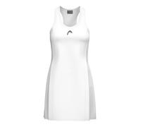 Abito da donna Head CLUB 25 Dress Women WH S