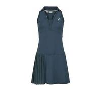 Abito Da Donna Head Performance S Navy