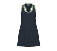 Abito Da Donna Head Play Tech XL Blu