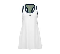 Abito Da Donna Head Play Tech XS Bianco