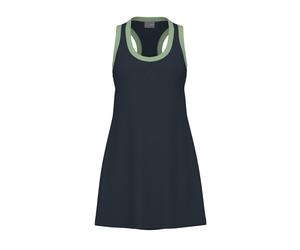 Abito Da Donna Head Play Tech XS Blu
