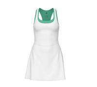 New Balance Vestito da tennis da donna Tournament White/Mint S