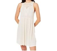 Abito da donna Superdry Vintage Lace Racer per l'estate S