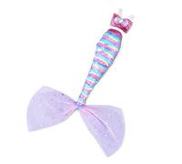Abito da per Bambola, Completo , multicolore | Accessorio per bambole, Vestiti Bambole Pollici, Storie di principesse, Per di Ruolo