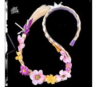 Abito Da Principessa per Bambini Ragazze La Bella Addormentata Aurora Princess P