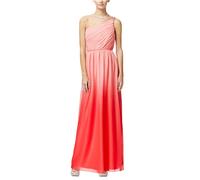 Abito Da Sera Ombre Decorato BCX Per Donne, Rosa, Junior, 5