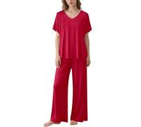 Abito da Sera Pantalone Tuta Termica Oversize Nero Sera Celeste Coste Weightlifting Grandi Arancione Lime Abbigliamento Piu Classica Cintura Poliestere Trasparente Fashion L