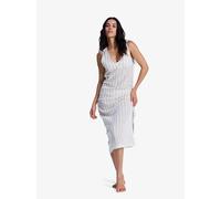 Abito da spiaggia MOANA STORY Marrone XL