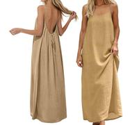 Abito da Sposa a Sirena con Brillantini Comode Comodi Negozio Rosa Longuette Giallo Sposo Ampi Giapponese Consegna Tre Maglia Corpetto Champagne Andare Brutto Cinese Pinella Ricamato