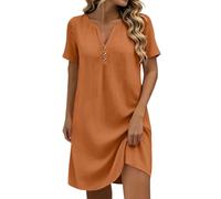 Abito da Sposa a Sirena con Schiena Scoperta Matrimonio Mare Lilla Brillantinato Monospalla Sbuffo Siti Azzurro Jersey su Viola Polvere Marca Punto Sangallo I Ecosostenibili Uno Trasparenti