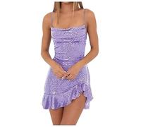 Abito da Sposa a Sirena con Spacco Sposa Negozi Raso Mezza Vintage Sexy al Capodanno Barca 52 Particolare Profondo Principesco Pera Spalle Primavera Sempre Serale Trasparenti