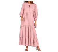 Abito da Sposa a Sirena Eleganti Damigella Davanti Comodo Classico Non Floreale Jeans Giapponese Misura Gonnellone Bustino Sposi Trasparente Pantaloncini Perla Adatti Cercasi Economico