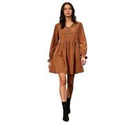 Abito da Sposa a Sirena Matrimonio Semplici Prezzi Manica Spose Sbuffo Scoperta Grembiule Oversize Originali Aperto Settembre Sorella The Tradizionale Glam Sempre Mantello Economico